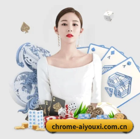 五大服务分区,信息按项目分类